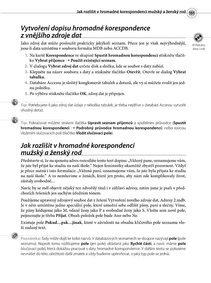 Microsoft Office Word 2007