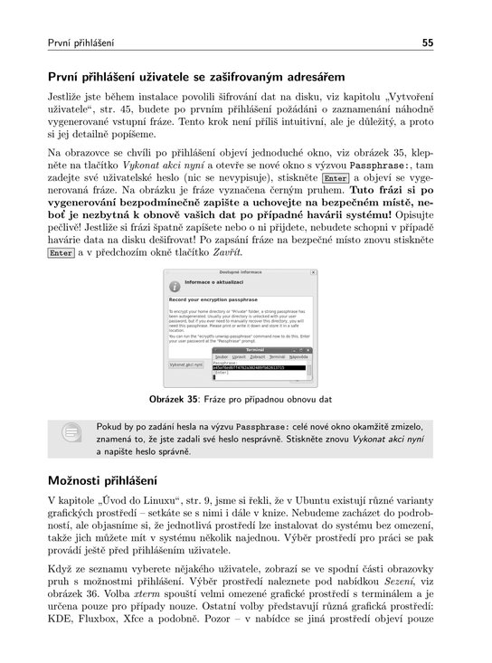 Ubuntu 9.10 CZ