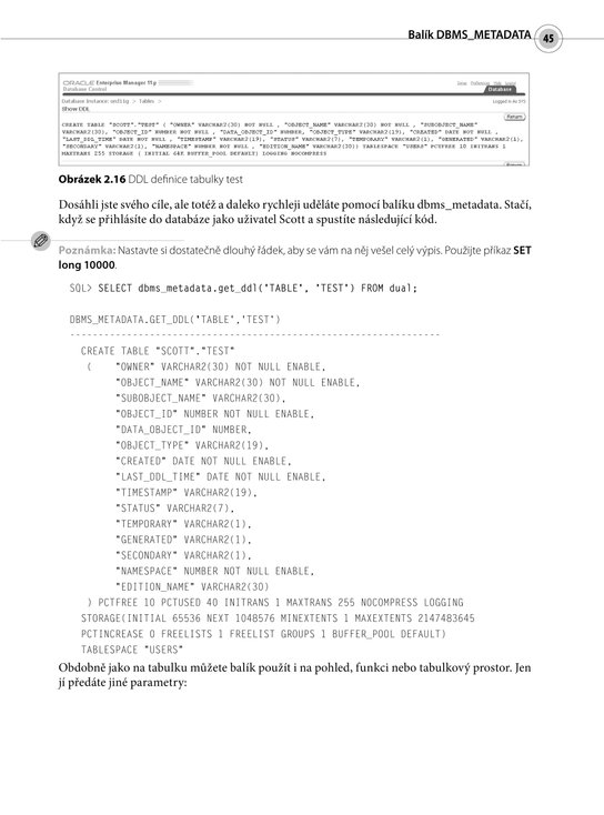 Oracle Database 11g