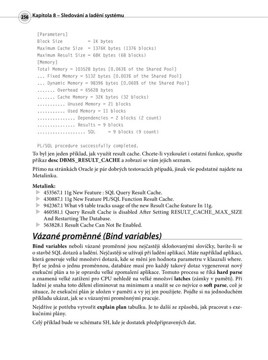 Oracle Database 11g
