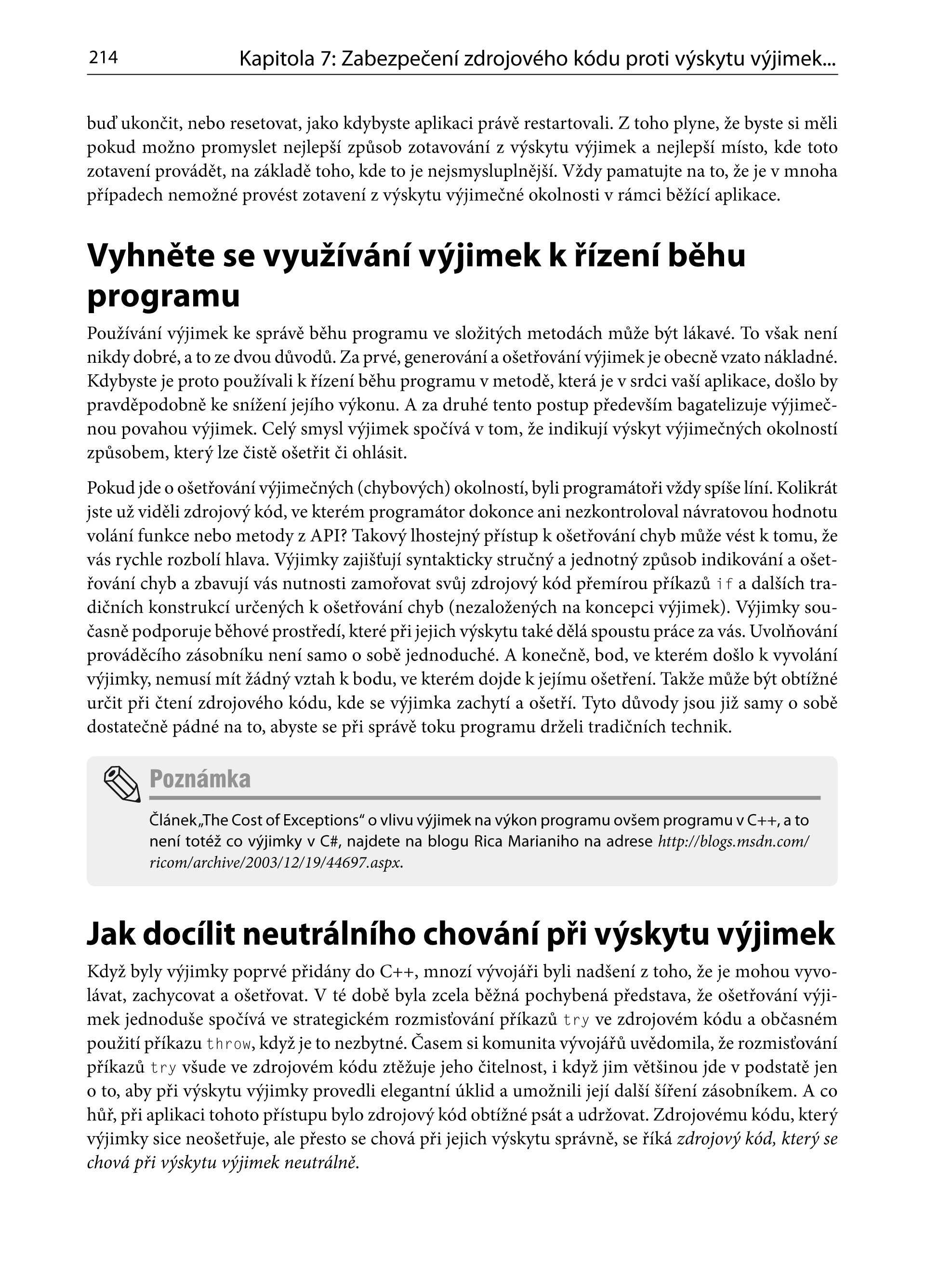 C# 2010