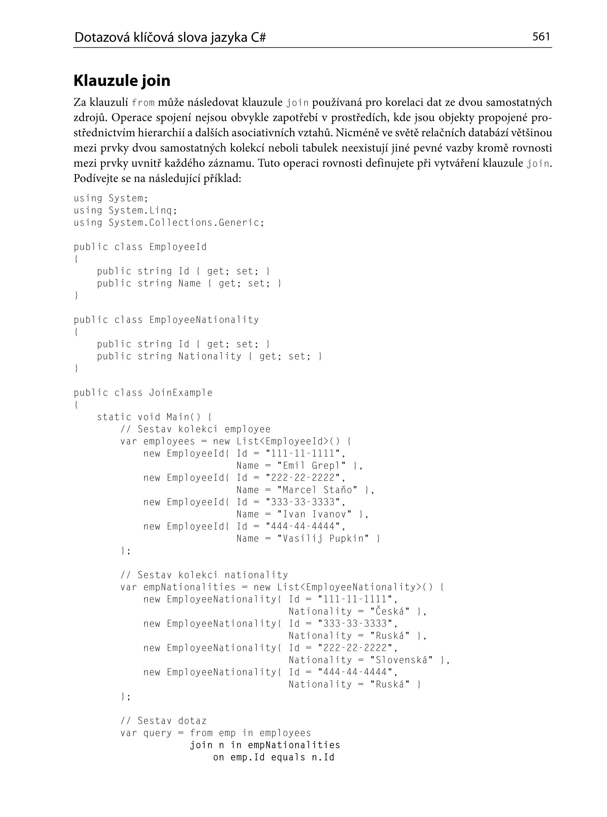C# 2010