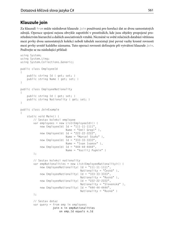 C# 2010