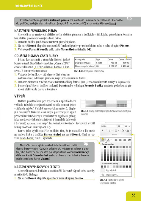 Microsoft Excel 2010