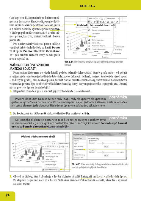 Microsoft Excel 2010