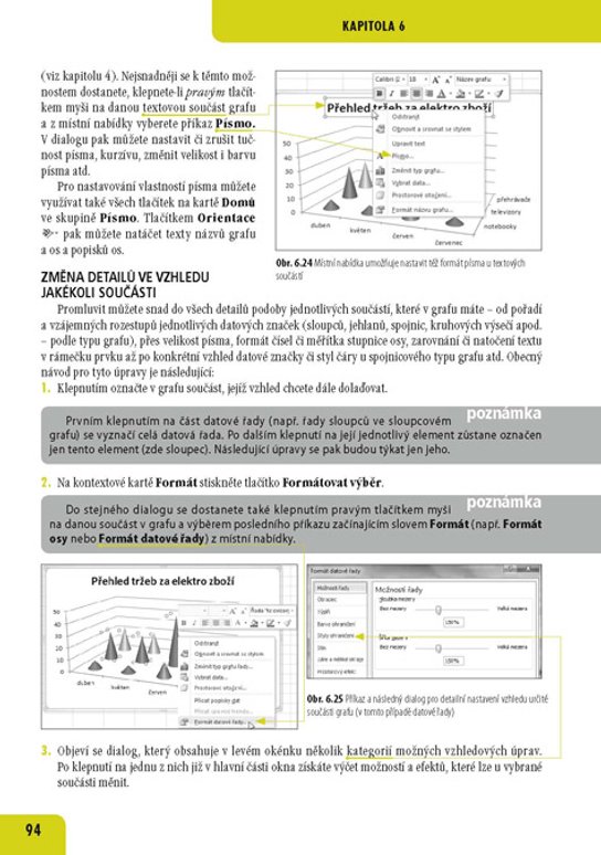 Microsoft Excel 2010