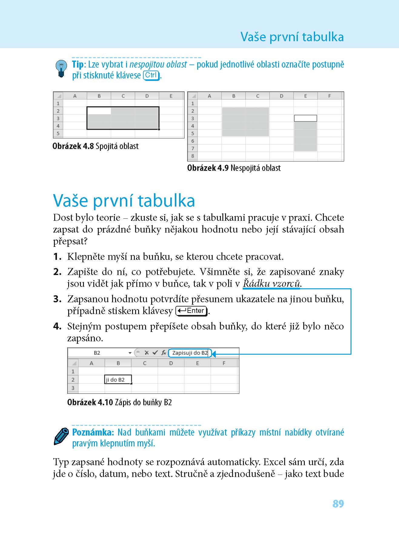 Počítač pro seniory: Vydání pro Windows 7 a Office 2010