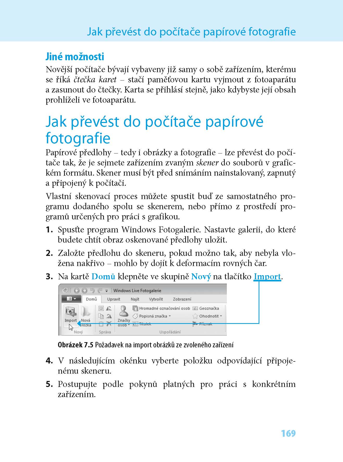 Počítač pro seniory: Vydání pro Windows 7 a Office 2010