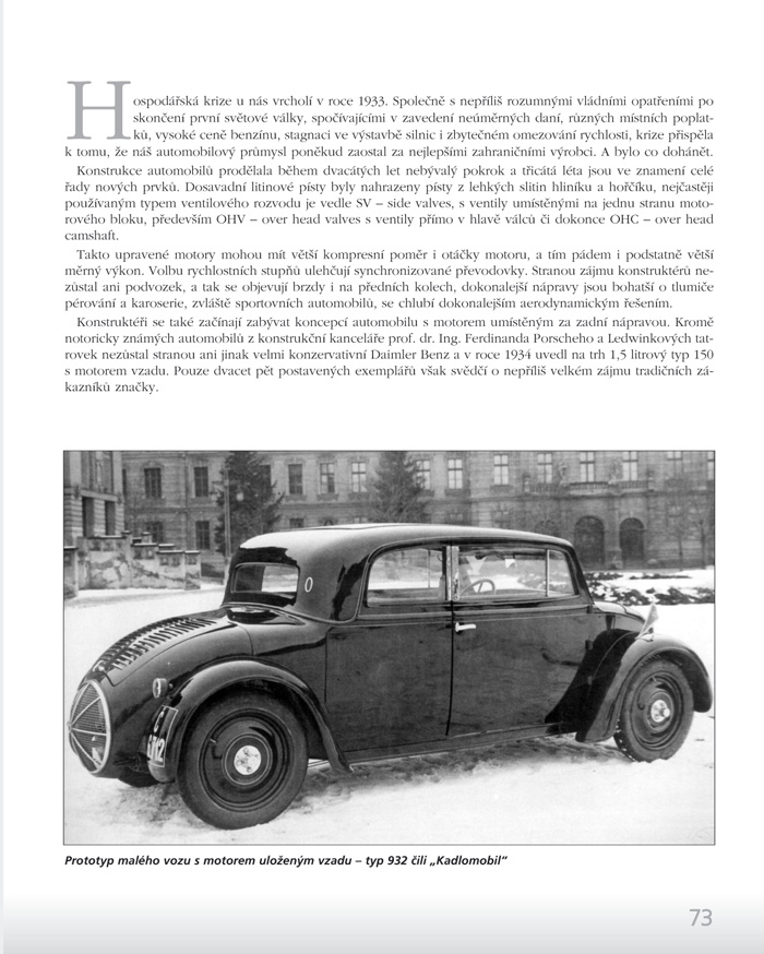 Škoda