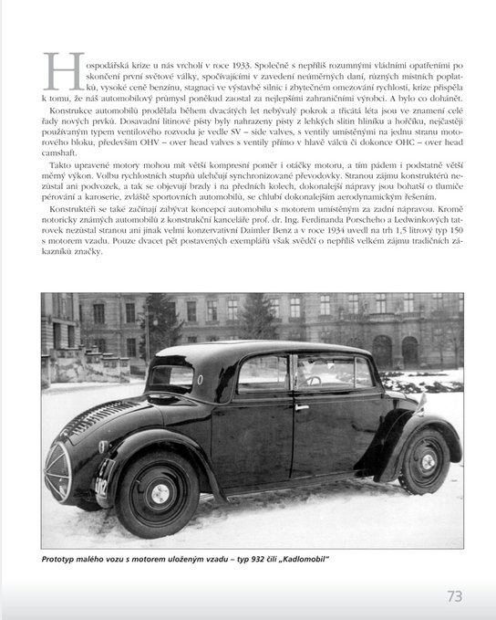 Škoda