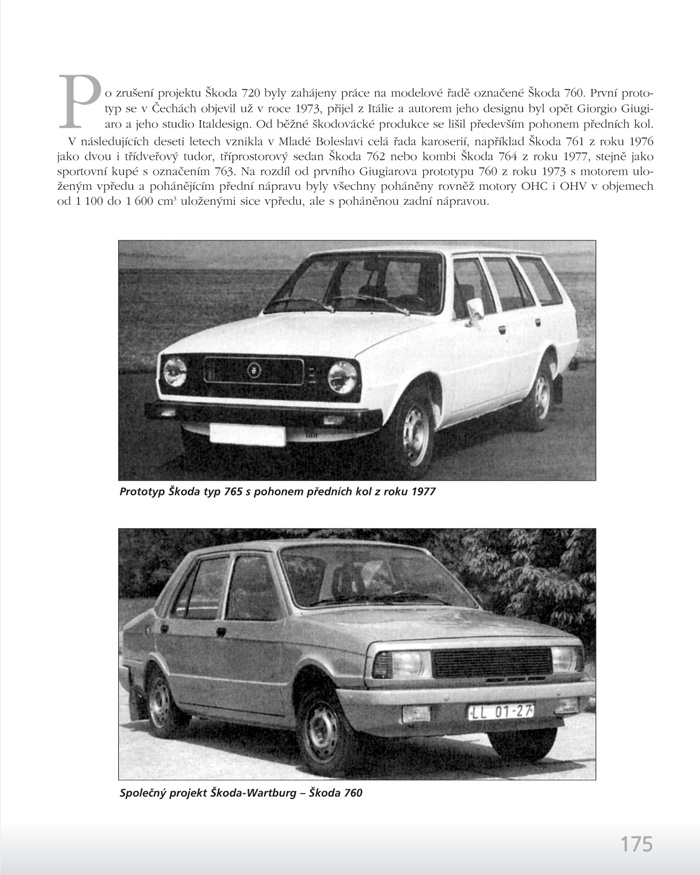 Škoda