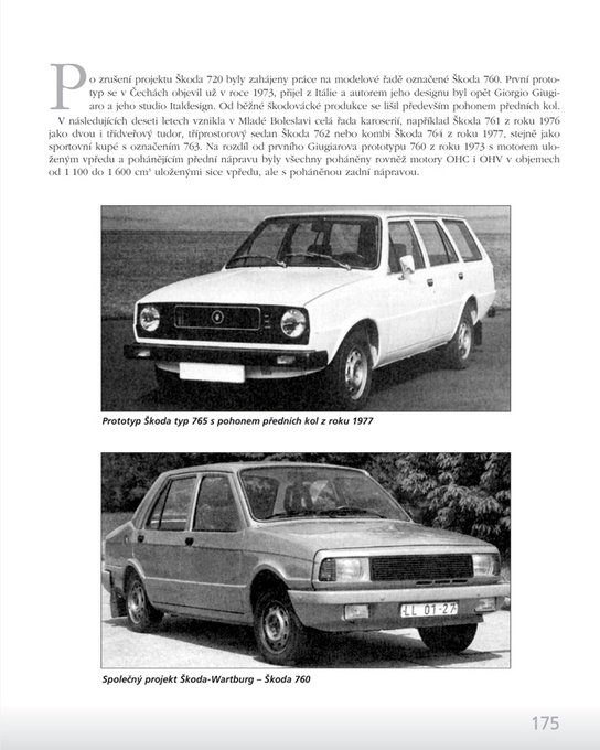 Škoda