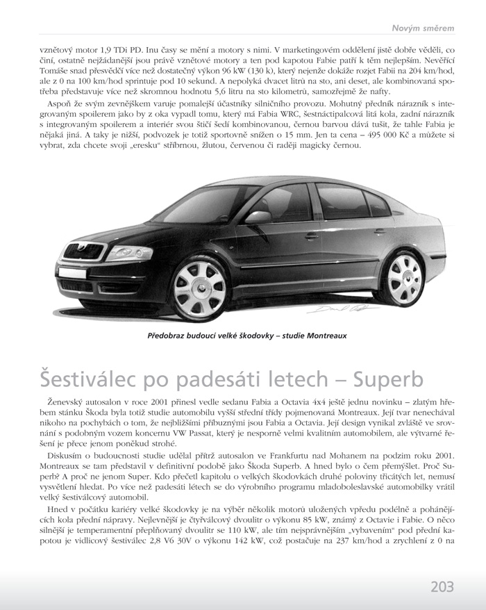 Škoda