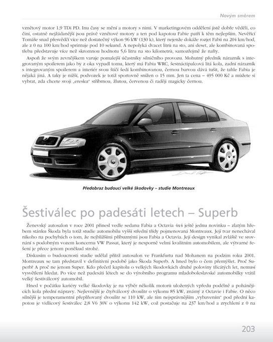 Škoda