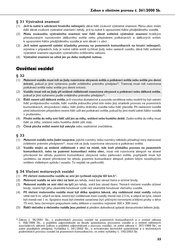 Autoškola 2010