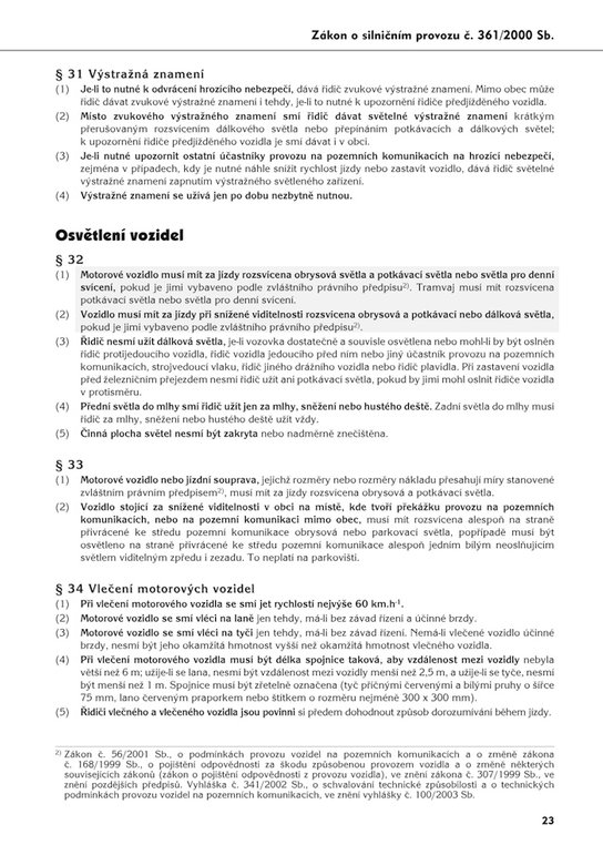 Autoškola 2010