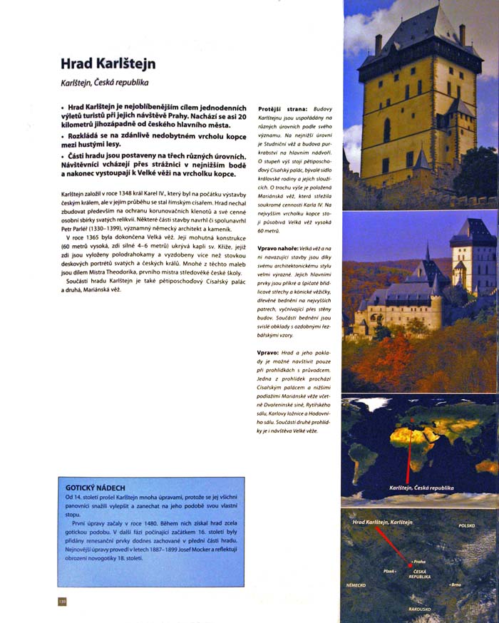 Hrady