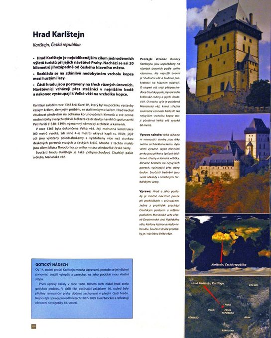 Hrady