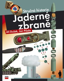 Jaderné zbraně