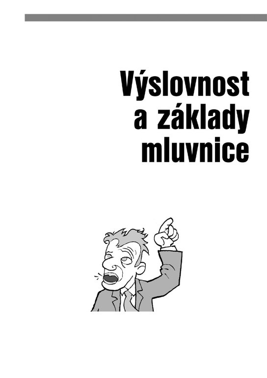 Mluvíme anglicky se zákazníkem + 2 AUDIO CD