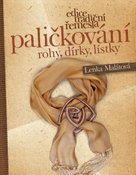 Paličkování