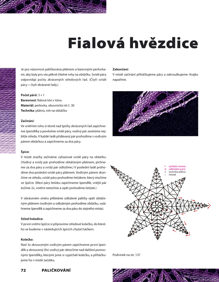 Paličkování
