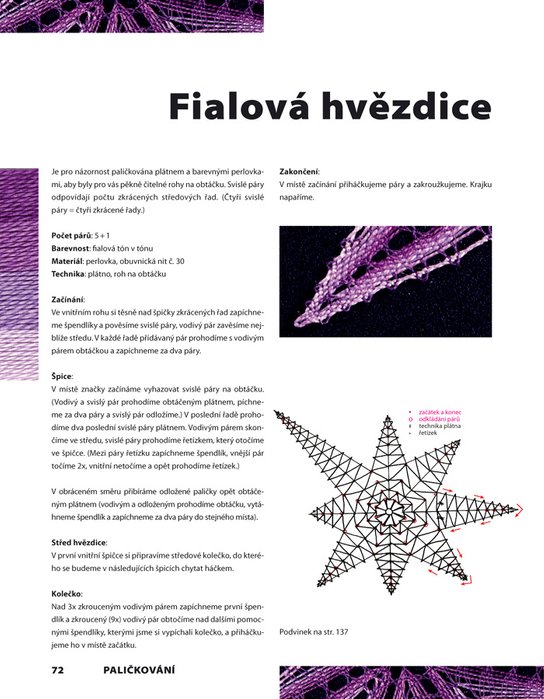 Paličkování