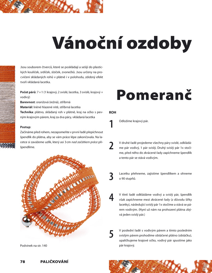 Paličkování