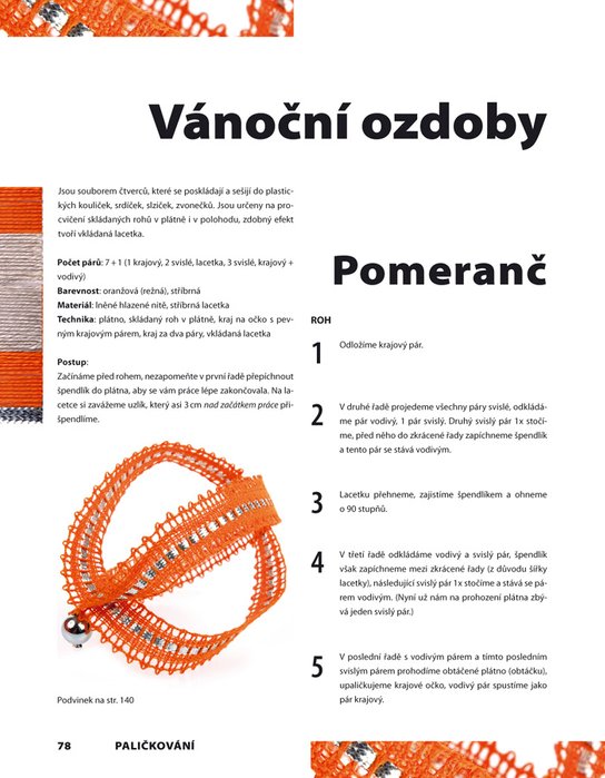 Paličkování