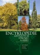 Encyklopedie listnatých stromů a keřů