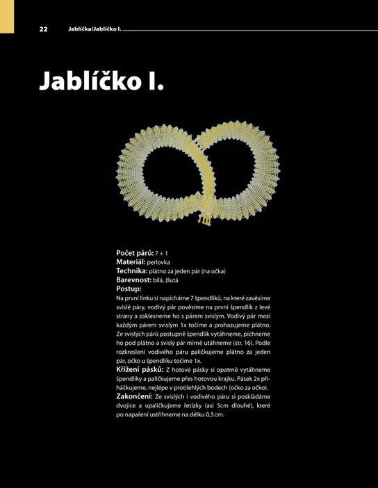 Paličkování hrou