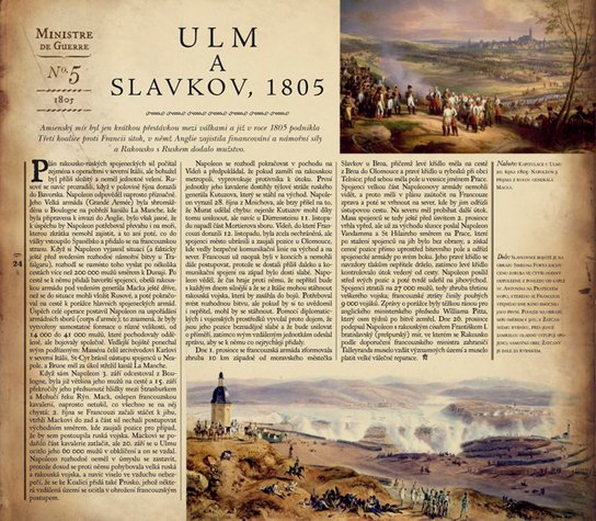 Napoleonské války