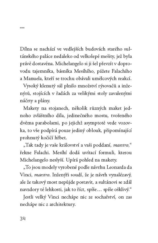Vyprávěj jim o bitvách, králích a slonech