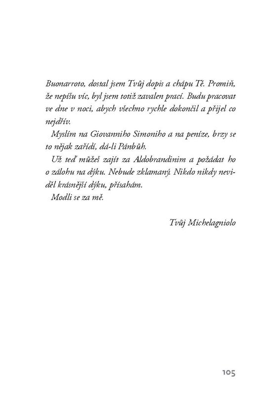 Vyprávěj jim o bitvách, králích a slonech