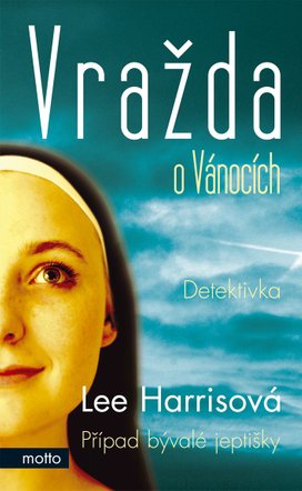Vražda o Vánocích