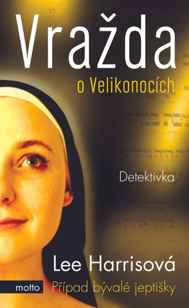 Vražda o Velikonocích