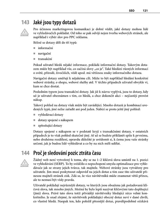 333 tipů a triků pro internetový marketing