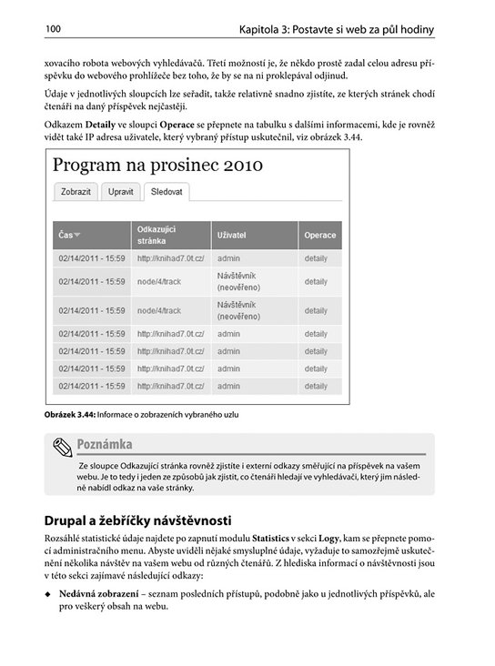 Drupal 7