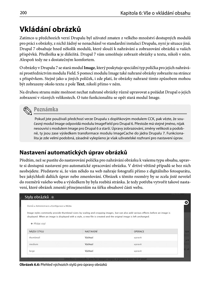 Drupal 7