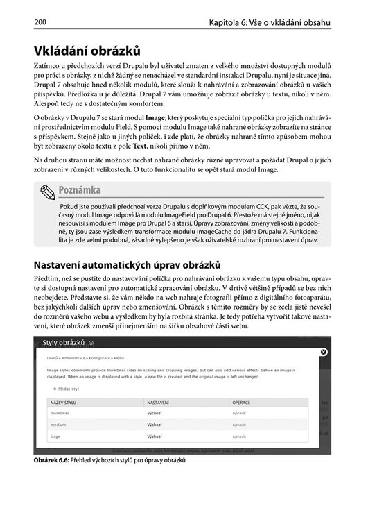 Drupal 7