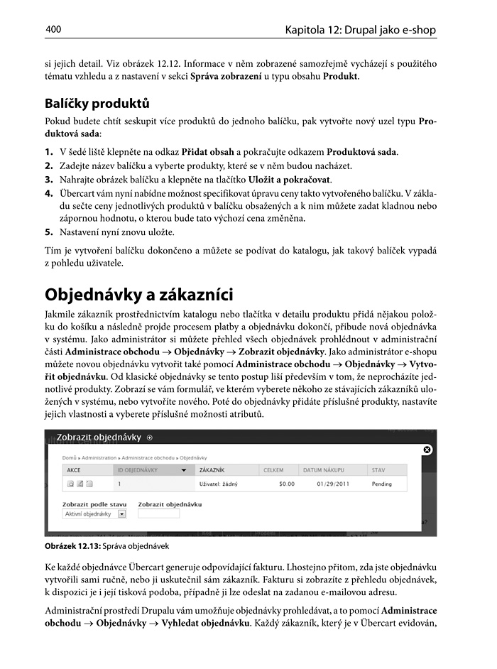 Drupal 7