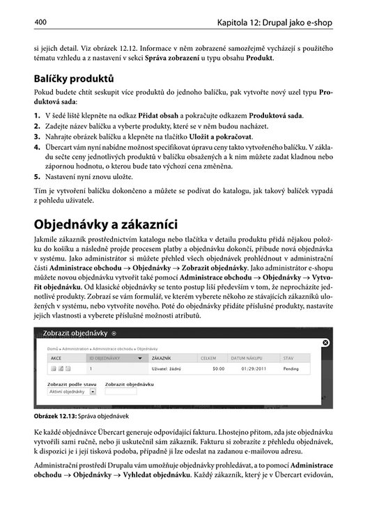 Drupal 7