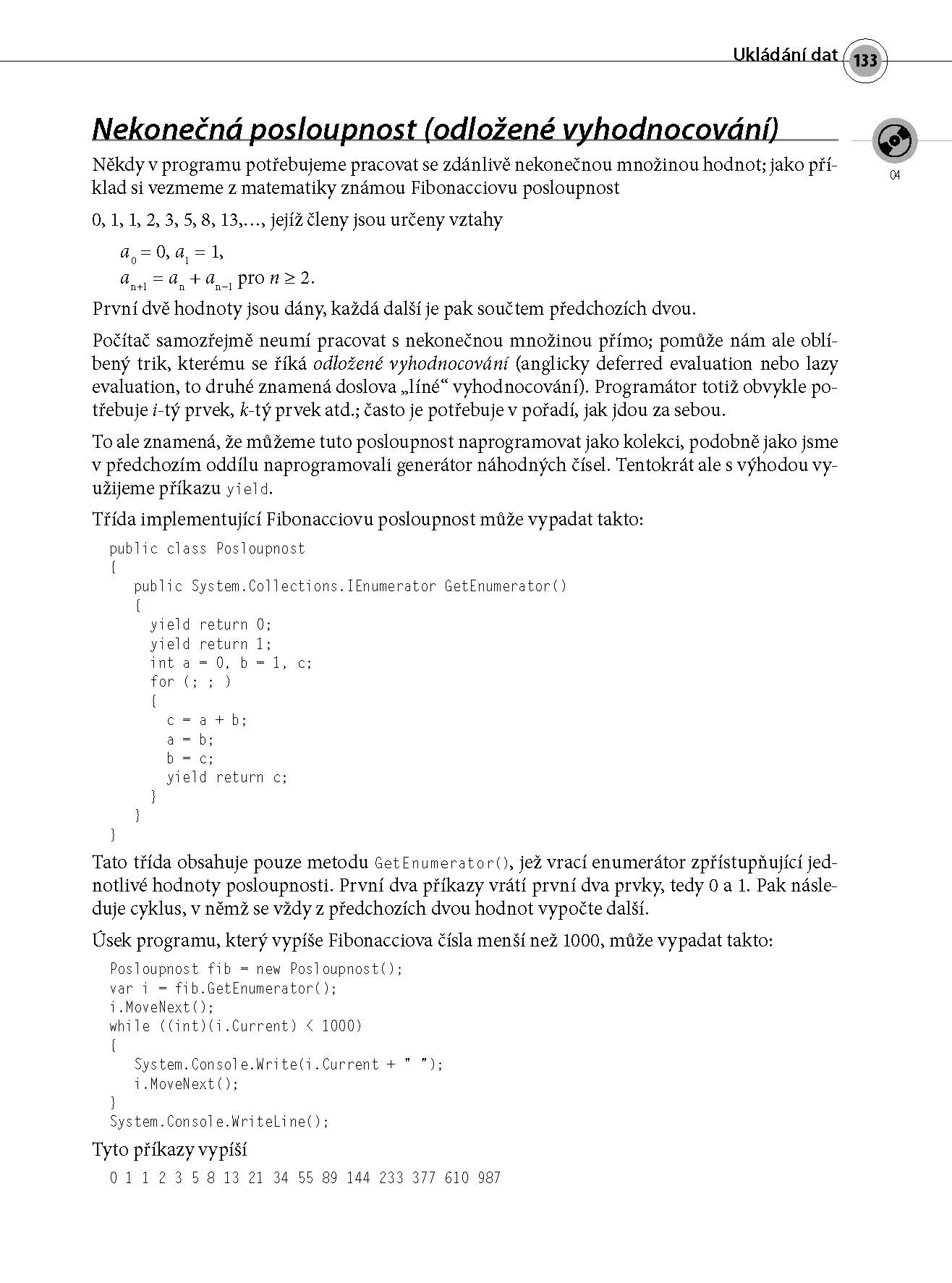 C#2010