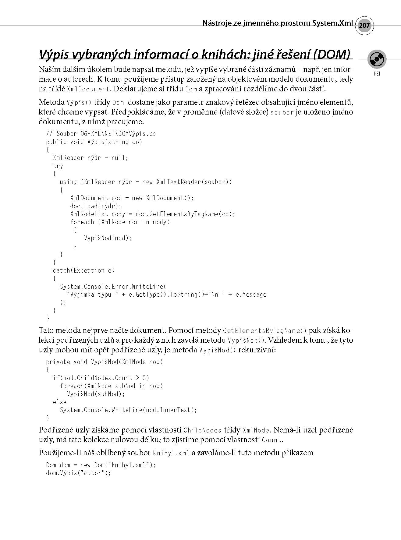 C#2010