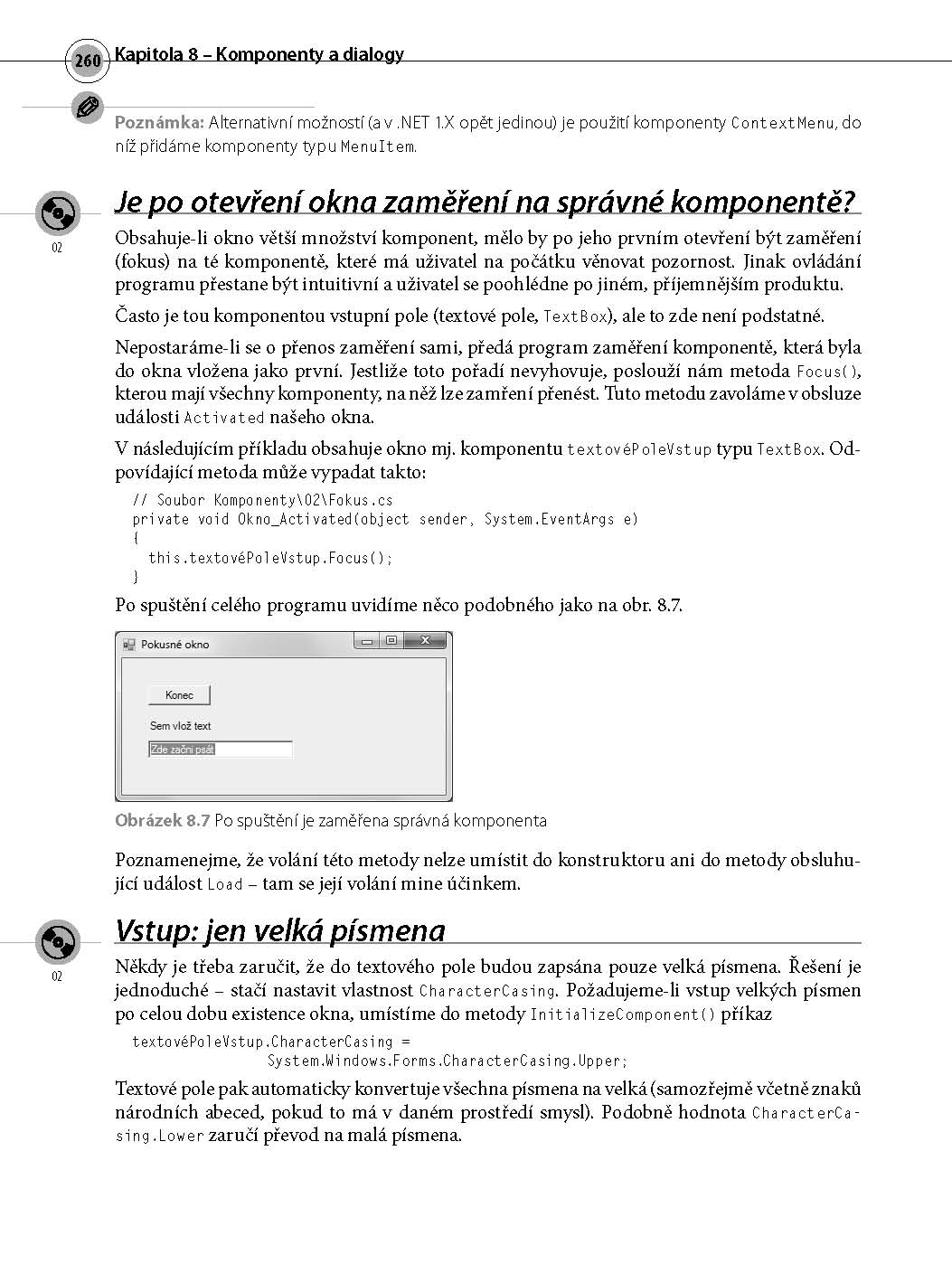 C#2010
