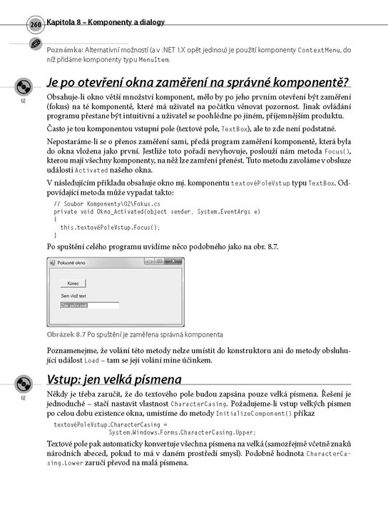 C#2010