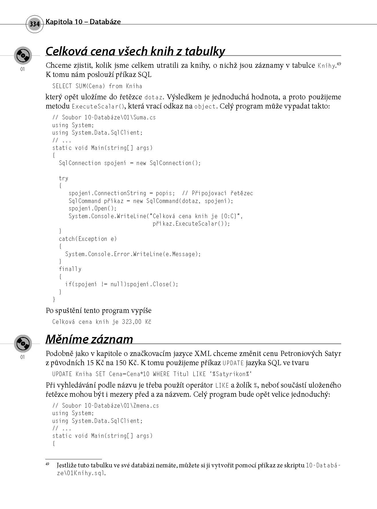 C#2010