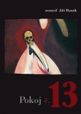 Pokoj č. 13
