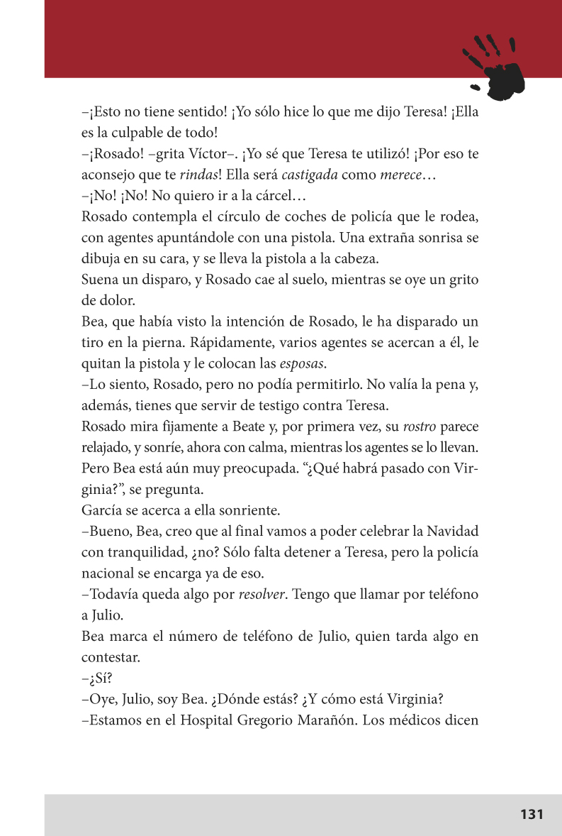 Únos v Pradu