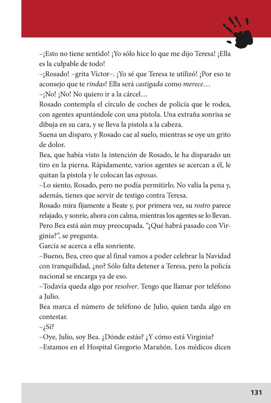 Únos v Pradu